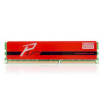Модуль памяти GOODRAM Play Red DDR3 1866MHz 8GB (GYR1866D364L10/8G)