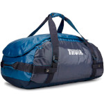 Сумка дорожная THULE Chasm 70L Poseidon (3204416)