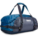 Сумка дорожная THULE Chasm 40L Poseidon (3204414)