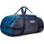 Сумка дорожня THULE Chasm 130L Poseidon (3204420)