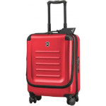 Чемодан VICTORINOX Spectra 2.0 Red 29л (313180.03)