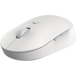Мышь XIAOMI Mi Dual Mode Wireless Mouse Silent Edition White (HLK4040GL/HLK4031CN)