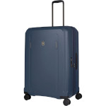 Чемодан VICTORINOX Werks Traveler 6.0 HS L Expandable Blue 103л (609973)