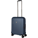 Чемодан VICTORINOX Werks Traveler 6.0 HS S Global Blue 35л (609969)