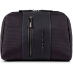 Несесер PIQUADRO Brief Blue (BY4448BR-BLU)