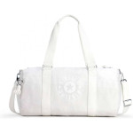 Сумка дорожня KIPLING New Classics Onalo Livery White (KI2556:50Z)
