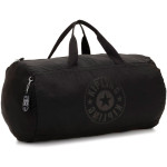 Сумка дорожня KIPLING Onalo Packable Black Light (KI3160:86A)