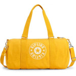 Сумка дорожня KIPLING New Classics Onalo Livery Yellow (KI2556:51K)