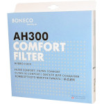 Фільтр для очищувача повітря BONECO AH300