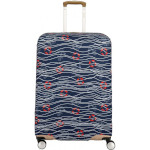 Чехол для чемодана TRAVELITE Motiv2 L (000319-91-2)