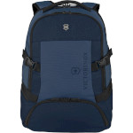 Рюкзак VICTORINOX Vx Sport EVO Deluxe Backpack Navy (611418)