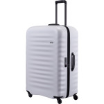 Чемодан LOJEL Alto L Light Gray 115л (LJ-CF1793L_GR)