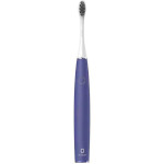Електрична зубна щітка OCLEAN Air 2 Purple Iris