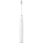 Электрическая зубная щётка OCLEAN Air 2 White Tulip