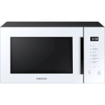 Микроволновая печь SAMSUNG MS30T5018AW/BW