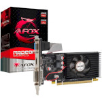 Відеокарта AFOX Radeon R5 220 2GB (AFR5220-2048D3L4)