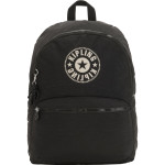 Рюкзак KIPLING New Classics Kiryas Lively Black (KI5311:51T)