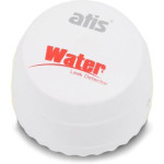 Датчик протечки воды ATIS 700DW