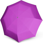 Зонт KNIRPS 802 Floyd Manual Violet (89 802 170)