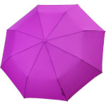 Парасолька KNIRPS E.200 Medium Duomatic Purple (95 1200 5501)