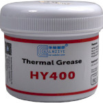 Термопаста HALNZIYE HY-410 100g (HY410-CN100)