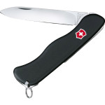 Швейцарський ніж VICTORINOX Sentinel Blister (0.8413.3B1)