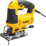 Электролобзик DEWALT DWE349