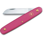 Нож садовый VICTORINOX Floral Knife (3.9050.53B1)