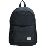 Рюкзак ENRICO BENETTI Gerona 25L Navy (54640 002)