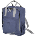 Сумка-рюкзак TRAVELITE Basics Bag Backpack Navy (096238-20)