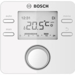 Терморегулятор BOSCH CR50 (7738111022)
