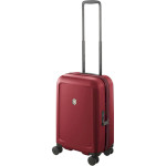 Валіза VICTORINOX Connex HS S Frequent Flyer Expandable Red 33л (605664)