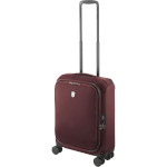 Валіза VICTORINOX Connex SS S Global Burgundy 28л (605649)