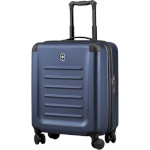 Валіза VICTORINOX Spectra 2.0 S Extra-Capacity Navy 42л (601288)