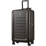 Чемодан VICTORINOX Spectra 2.0 L Black 73л (313185.01)