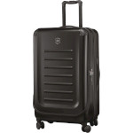 Валіза VICTORINOX Spectra 2.0 L Expandable Black 77л (601291)