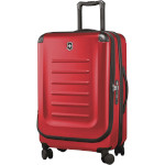 Валіза VICTORINOX Spectra 2.0 M Expandable Red 62л (601351)