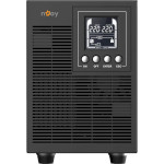 ИБП NJOY Echo Pro 2000 (UPOL-OL200EP-CG01B)
