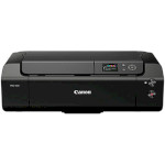Принтер CANON imagePROGRAF Pro-300 (4278C009)