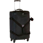 Чемодан KIPLING Cyrah M Dazz Black 71л (K14859:H53)