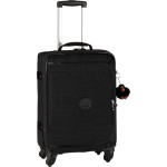Чемодан KIPLING Cyrah S Dazz Black 37.5л (K14861:H53)
