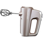 Миксер RUSSELL HOBBS Swirl Smoky Quartz (25892-56)