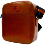 Сумка наплечная S.T. DUPONT Elysee Lite Brown (181110)