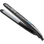 Щипці випрямляючi REMINGTON Aqualisse Extreme (S7307)