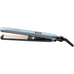 Щипці випрямляючi REMINGTON Shine Therapy PRO (S9300)