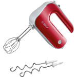 Міксер BOSCH Styline Colour MFQ40303