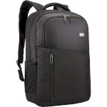 Рюкзак CASE LOGIC Propel Backpack Black (3204529)