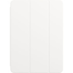 Обкладинка для планшета APPLE Smart Folio White для iPad Air 10.9" 2022 (MH0A3ZM/A)