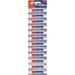 Батарейка PKCELL Extra Heavy Duty AAA 12шт/уп (694244952209)