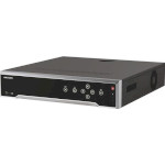 Видеорегистратор сетевой 16-канальный HIKVISION DS-7716NI-I4 (B)